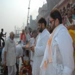 Vraj-Yatra-2014- (1089)